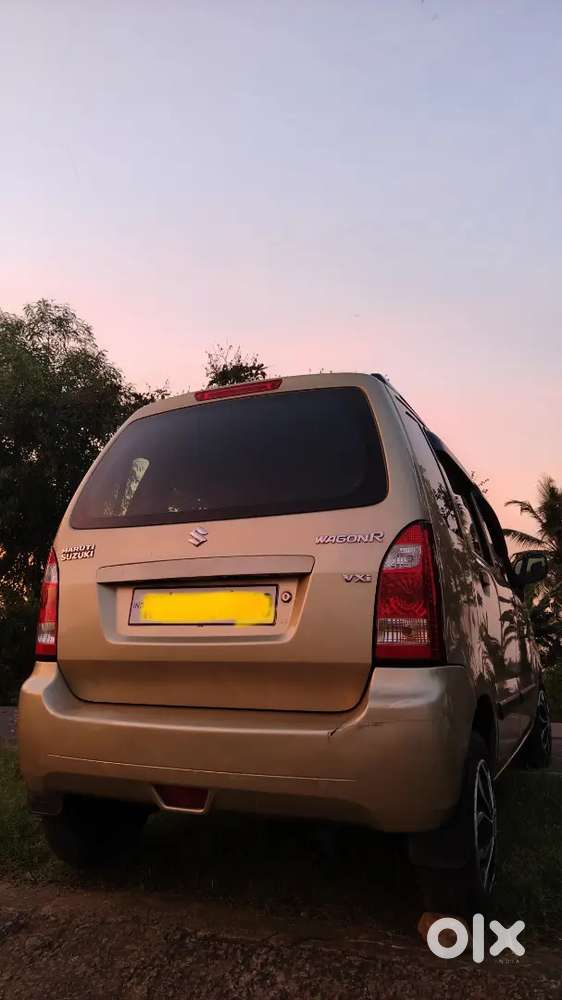 Location Alappuzha