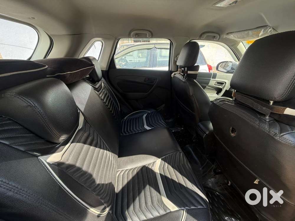 Maruti Suzuki Diesel 2018