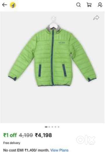 Pepe jeans jacket Men 1790497235