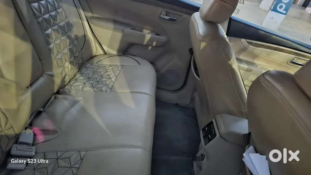 Maruti Suzuki Ciaz 2020 Petrol 53000 Km Driven