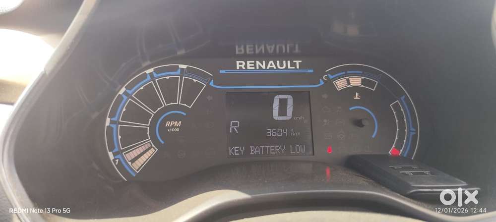 Hyundai I10 Sportz Option, 2010, Petrol