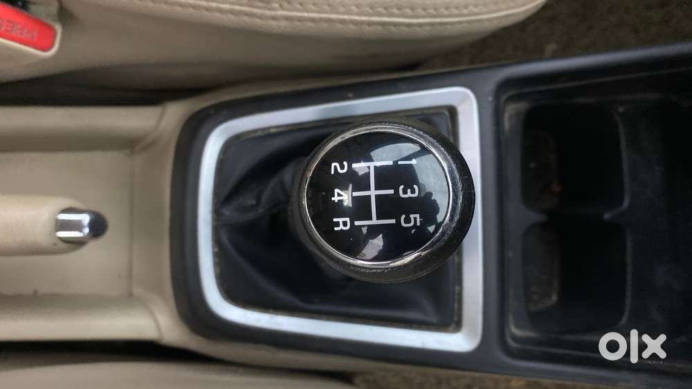 Maruti Suzuki Swift Dzire 1.2 Vxi Bsiv, 2020, Petrol