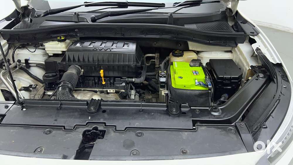 Mg Astor 1.3 Sharp Turbo At, 2022, Petrol