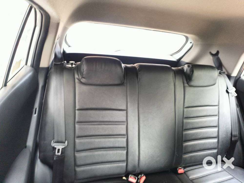 Hyundai Creta 1.4 E Plus Crdi, 2019, Diesel