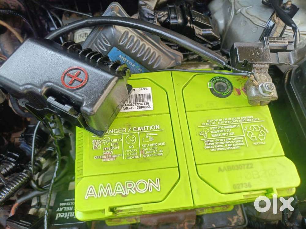 Hyundai I20 Sportz 1.2 Ivt Dual Tone, 2015, Cng & Hybrids