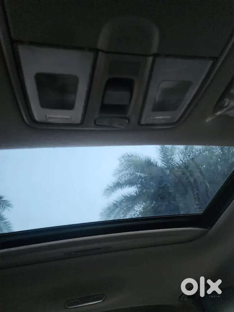 Hyundai Creta 2019 Diesel 71000 Km Driven