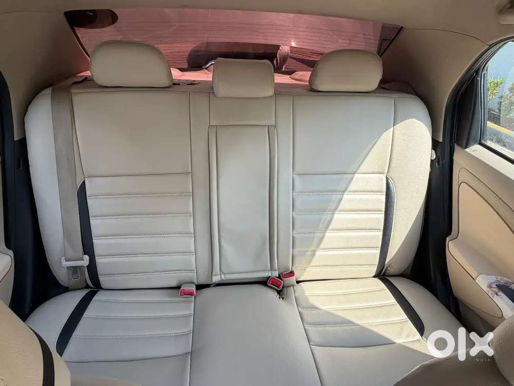 Toyota Etios 2017 Diesel Well Maintained