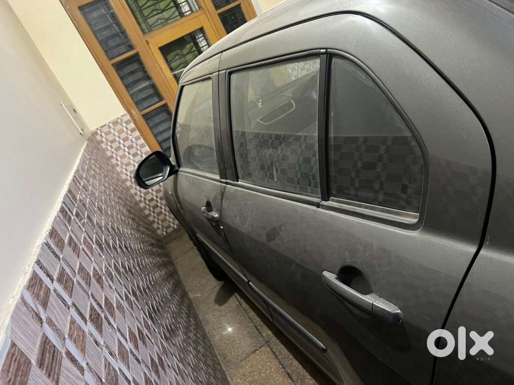 Maruti Swift Dzire 2016
