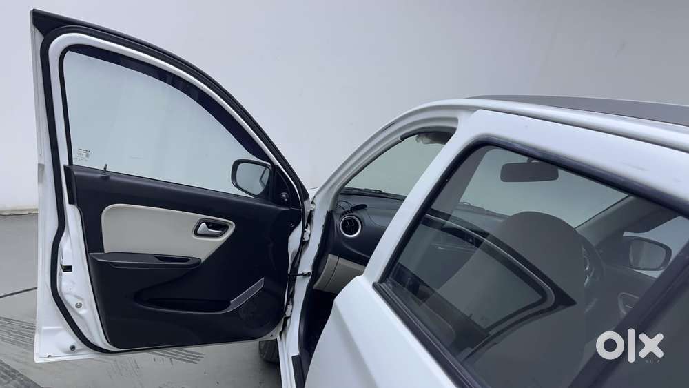 Maruti Suzuki Alto 800 2012-2016 Vxi, 2019, Petrol