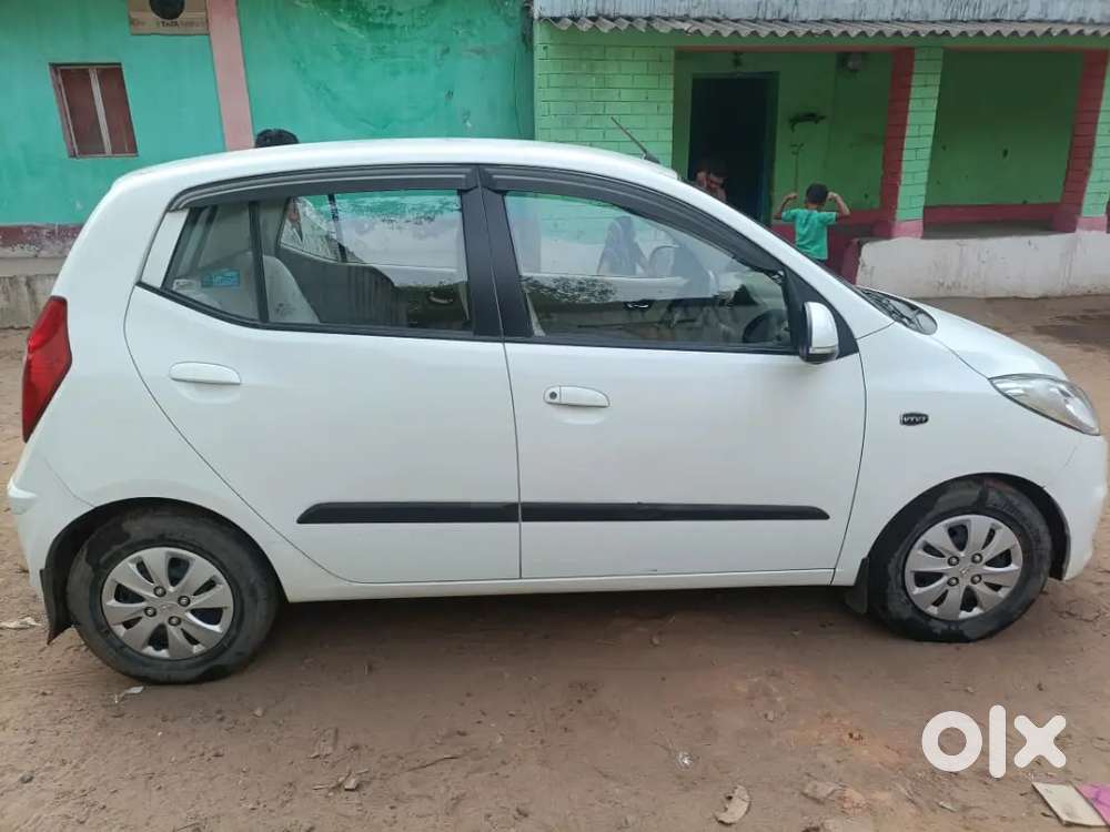 Gadi Name Ka 2nd Owner Hai Mere Ko Liye Huye 3 Mahina Hua Hai