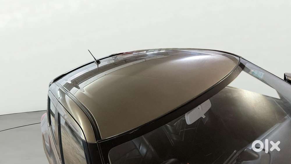 Maruti Suzuki Swift Vvt Vxi, 2023, Petrol