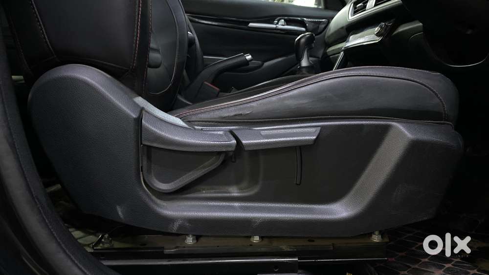 Kia Seltos Gtx Plus Dct, 2020, Petrol