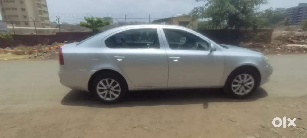 The Best Condition Car, Leather Seat Fitted, New All Tyres