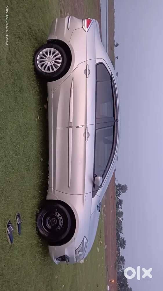 Maruti Suzuki Ciaz 2015 Diesel 160890 Km Driven