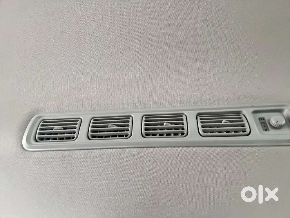 Maruti Suzuki Xl6 2023 Cng & Petrol 46000 Km Driven