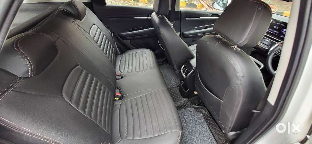 Kia Sonet 1.2 Htk Plus, 2021, Diesel