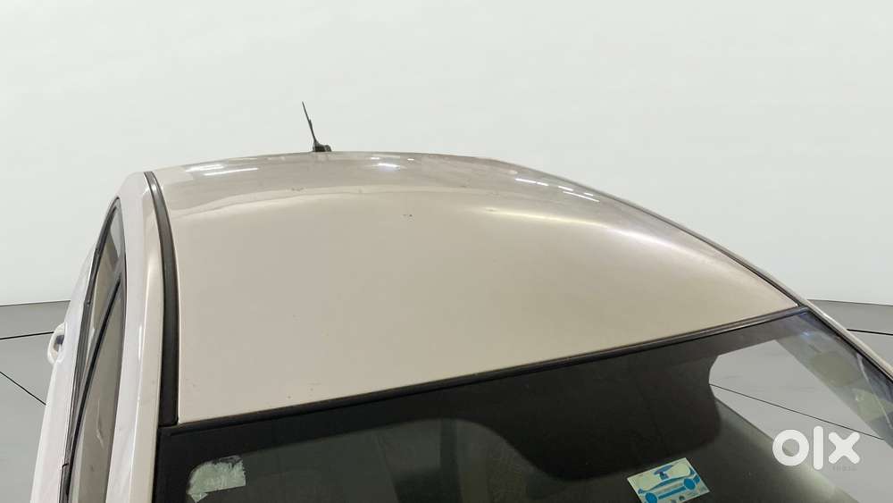 Hyundai Xcent [2014-2017] 1.2 S, 2014, Petrol