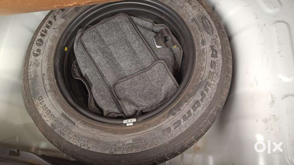 Kia Sonet 1.5 Htx Diesel At, 2023, Diesel