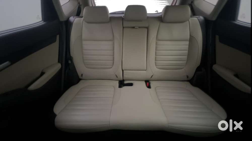 Kia Seltos Gtx Plus At D, 2020, Diesel