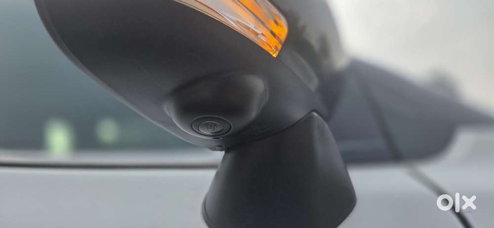 Toyota Urban Cruiser Taisor V 1.0 Petrol Mt, 2025, Petrol