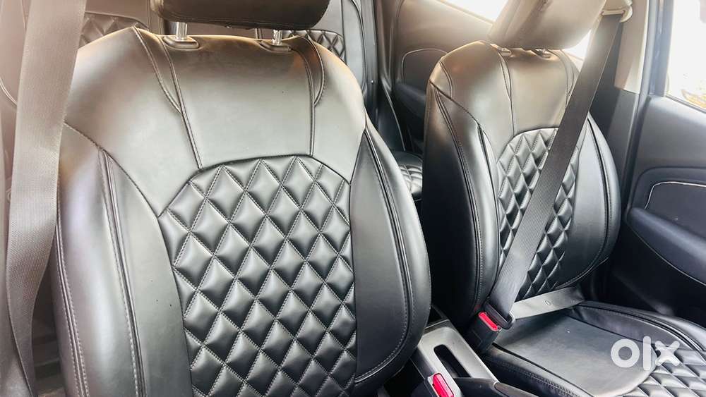 Maruti Baleno 2025 Model