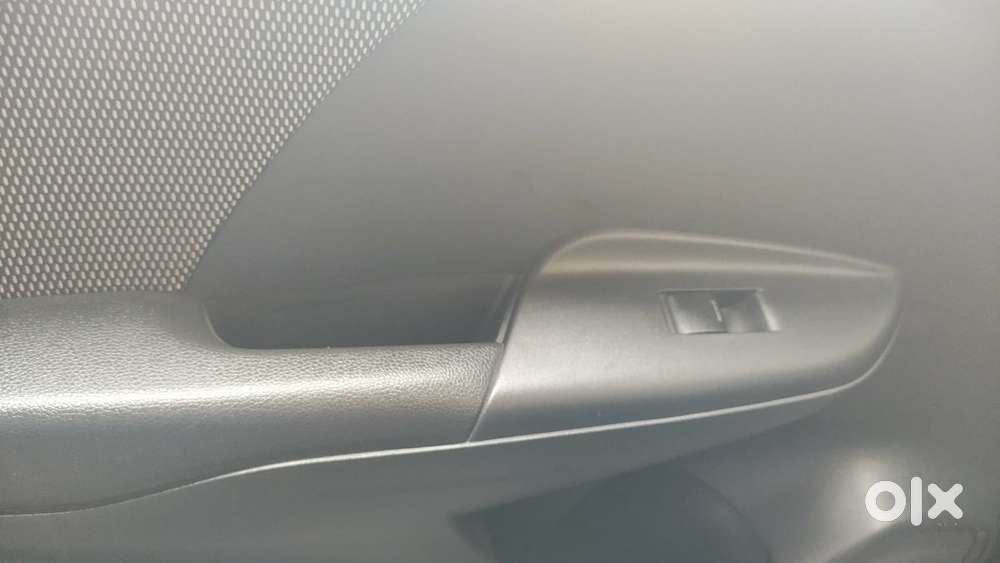 Honda Wr-v I-dtec V, 2019, Diesel