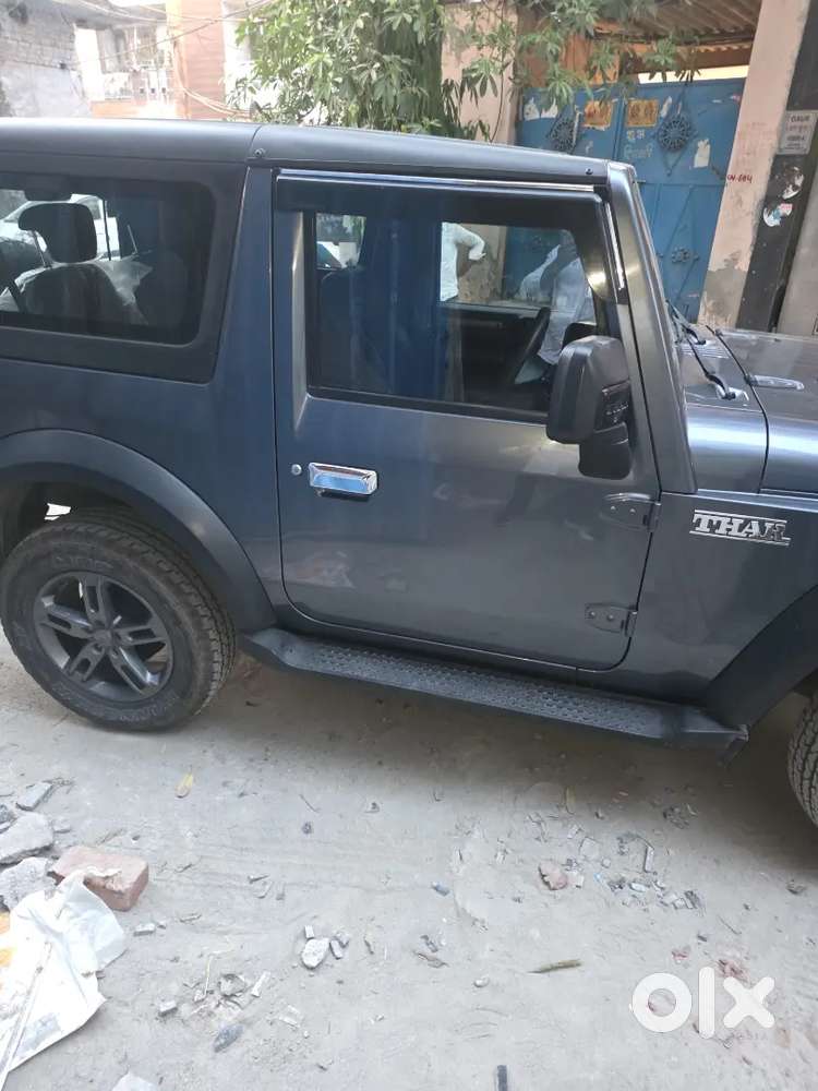 Very Mint  Condition Price Not Negotiable