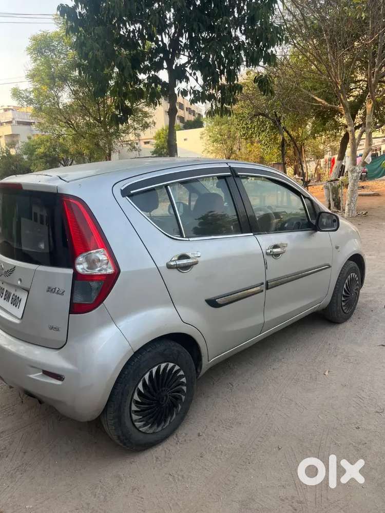 All Good Condition.valid 2031