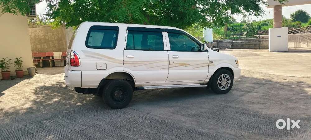 Good Condition, 4 Tayar 80%, Top Model