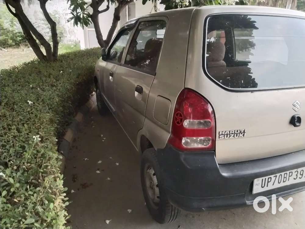 New Tayar Will Menten Pawar Stering