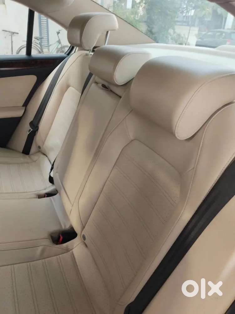 Volkswagen Jetta 2016 Diesel