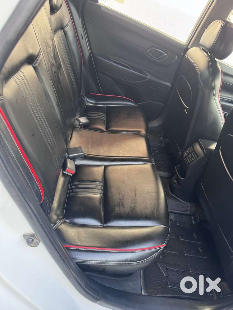 Hyundai New I20 1.0 Sportz Turbo Imt, 2020, Petrol