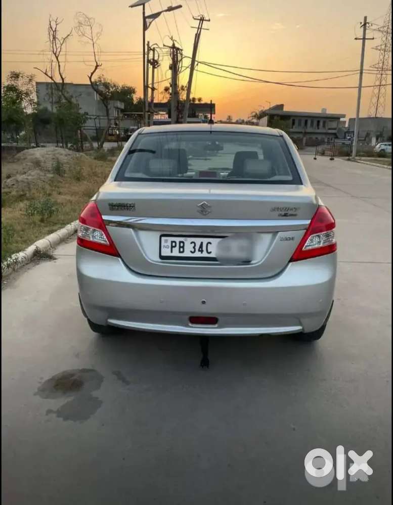 All Services, New Condition, 2 Airbags,