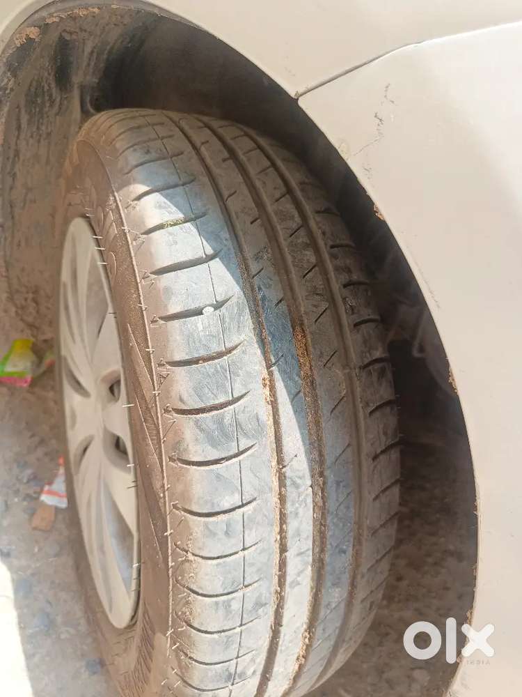 Maruti Suzuki Ertiga 2015 Diesel Manual