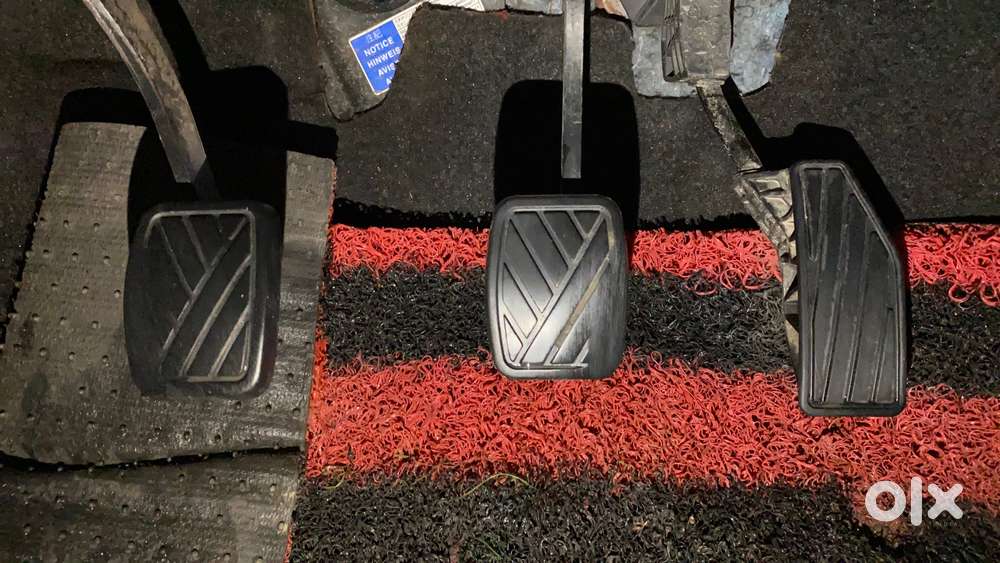 Maruti Suzuki Swift Lxi 2018, 2019, Petrol