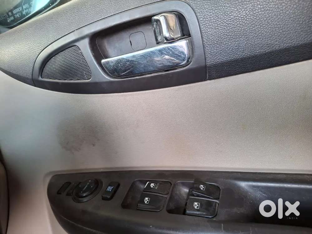 Hyundai I20 2014 Diesel Good Condition