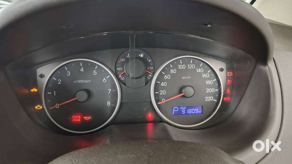 Hyundai I20 Asta 1.4 At With Avn, 2012, Petrol