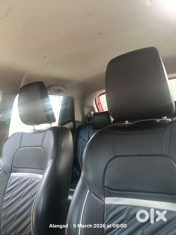 Maruti Suzuki Swift Vxi 2018, 2018, Petrol