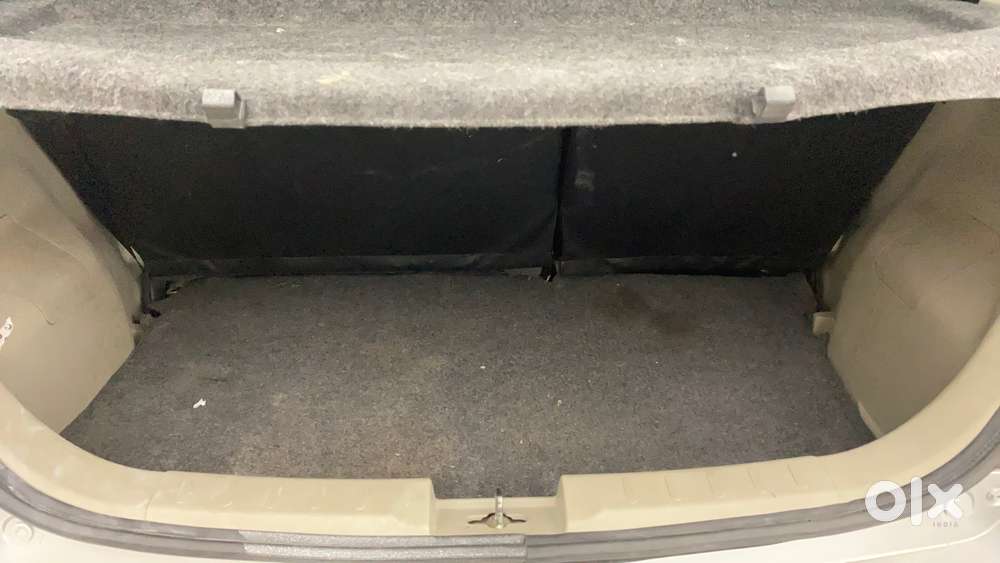 Maruti Suzuki Celerio Vxi Amt, 2019, Petrol