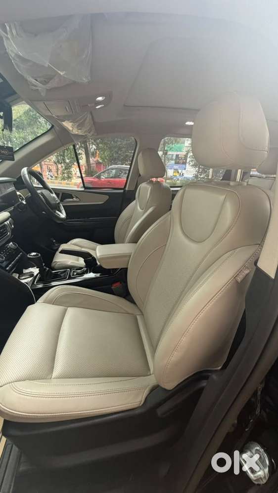 Mahindra Xuv700 Diesel Manual 2025