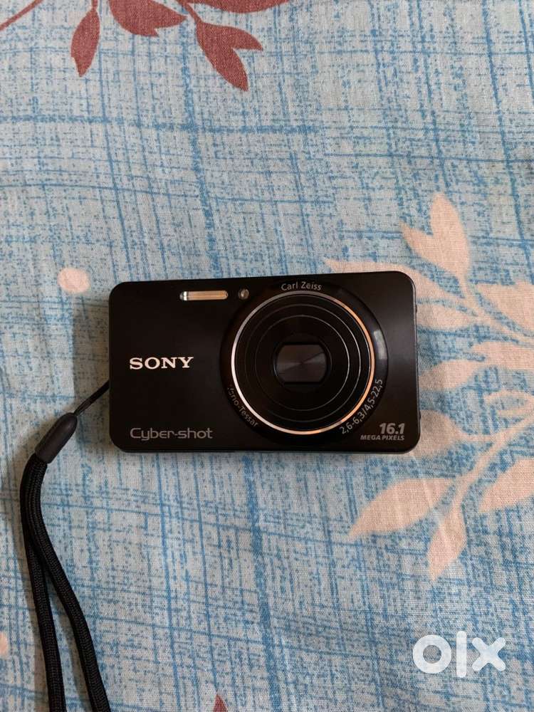 Cameras Digicams Second Hand Camera Under 10000 Used Nikon D300s - Main Image