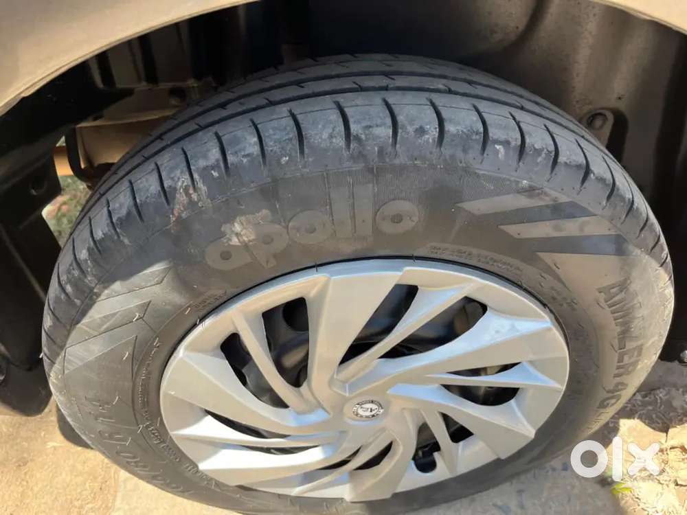 Maruti Suzuki Dzire 2016 Diesel 71000 Km Driven.