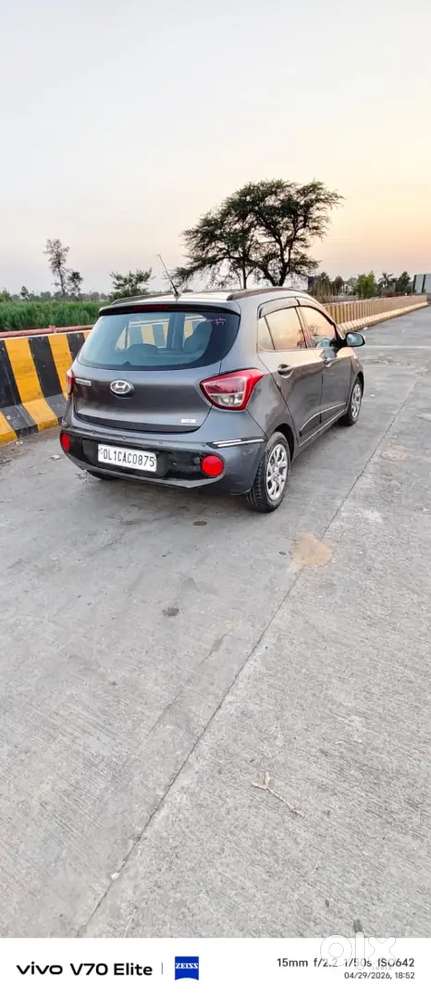 Modal 2019 November,koy Kami Nahi Ha Car Ma