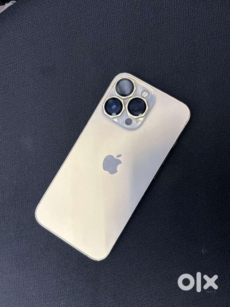 13pro 256gb - Mobile Phones - 1827095955