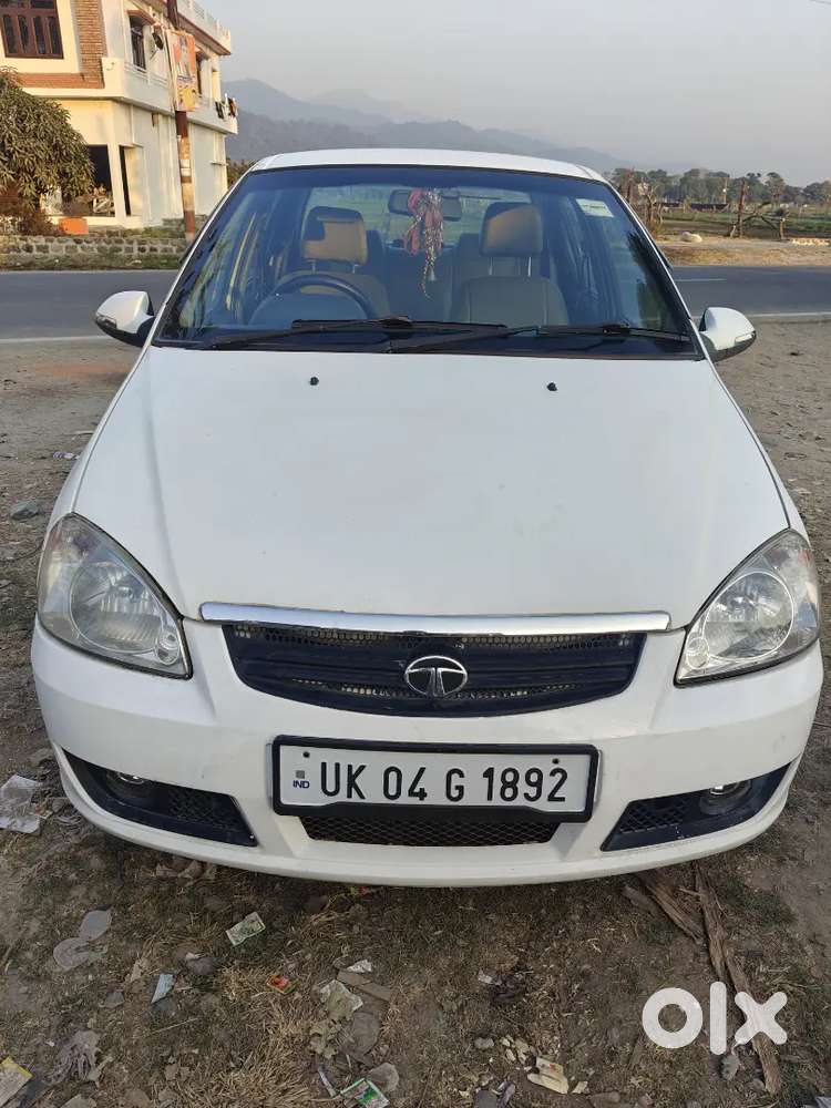 Indigo Ecs Full Original Clean Condition