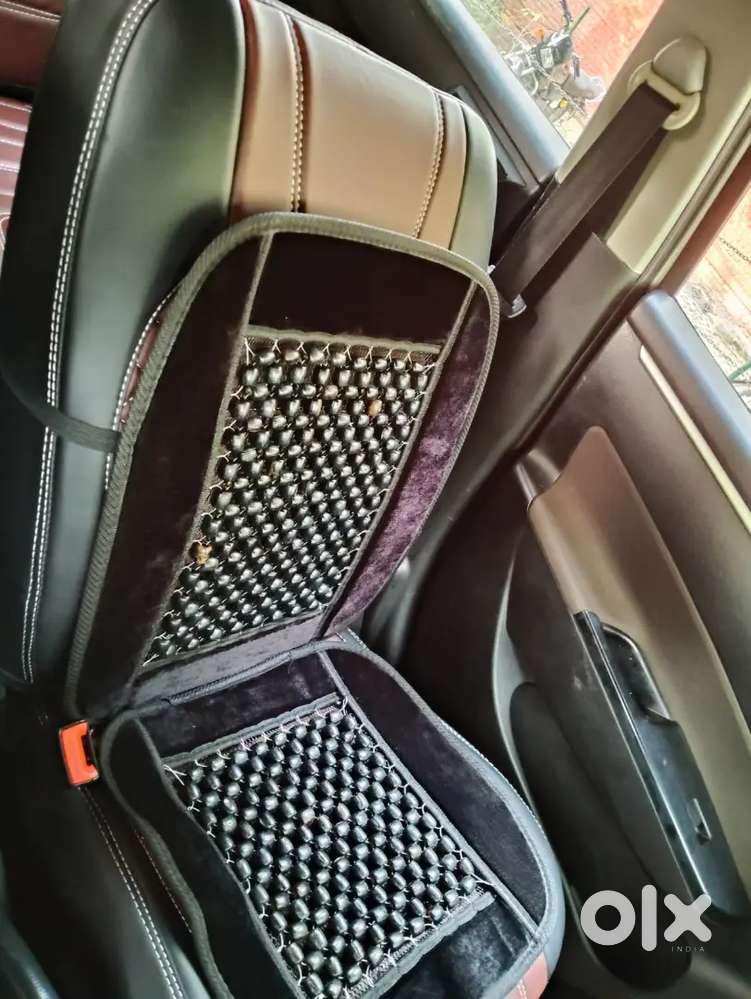 Maruti Suzuki Swift 2016 Cng & Hybrids 8323 Km Driven