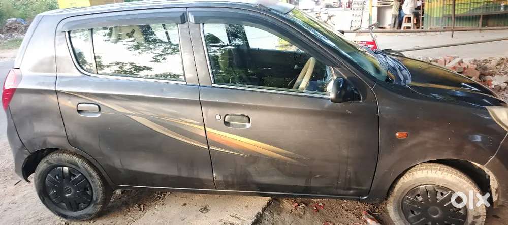 Best Condition