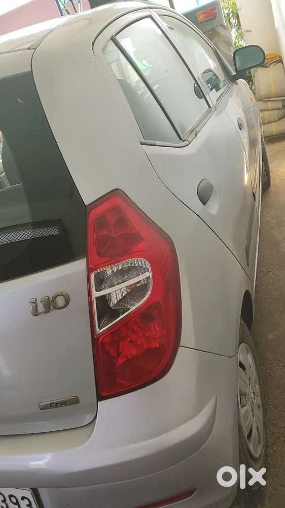 Good Cars Bijnor Number