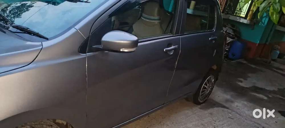 Car For Sale