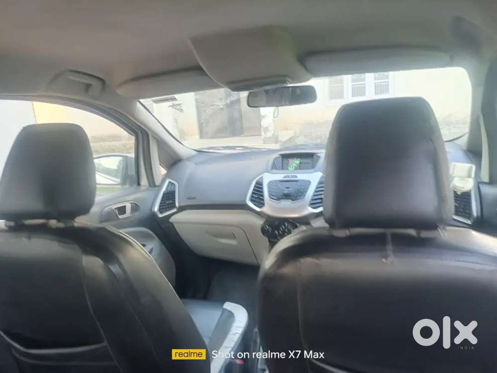 Maruti Suzuki Alto 800 2019 Petrol 49000 Km Driven
